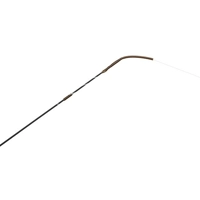 Drennan Acolyte Pro Whip 8m